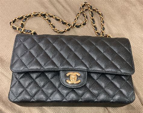 buy vintage chanel london|vintage chanel quilted shoulder bag.